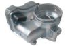 ERA 556177 Throttle body